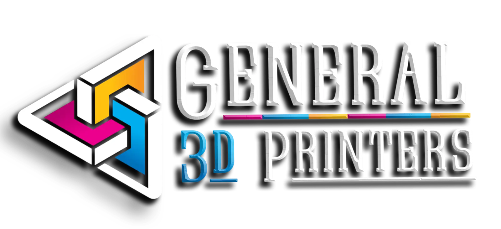 General 3d Printers - 