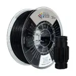 ABS Filament 1.75mm Colored, 1kg