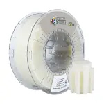 ASA (ABS- WR) Filament 1.75mm Colored, 1kg