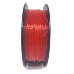 PLA Twinkling/Sparkle/Galaxy Glitter Filament 1.75mm, 1kg