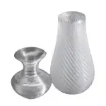 PETG Filament 1.75mm Colored, 1kg