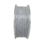 PLA Marble filament 1.75mm Colored, 1kg