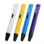 3D Pen