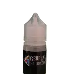 3D Printing Engineering Filament Build Plate Glue