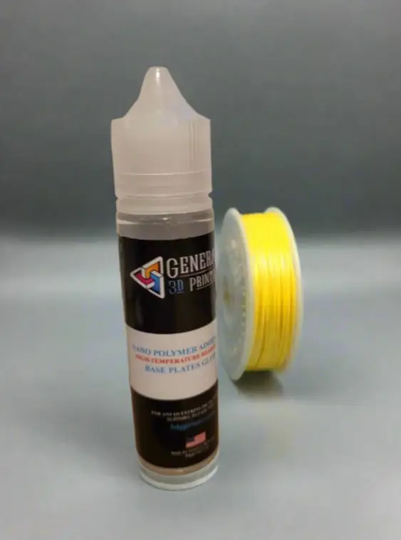 3d-printer-Glue.