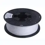 PLA+ Food Grade Filament 1.75mm, 1kg