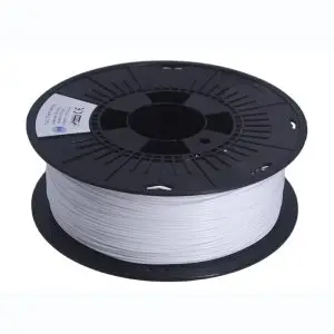PLA+ Food Grade Filament 1.75mm, 1kg