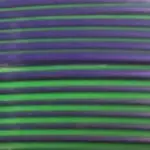 PLA Matte Single, Dual Colors,1kg