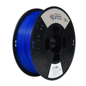 PLA 3D Printer Filament 1.75mm,1kg (2.2LBS)