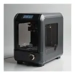 3D Printer