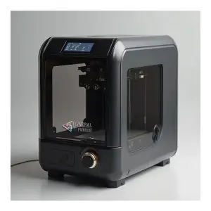 3D Printer